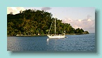 Hokulea_Bora Bora Yacht Club